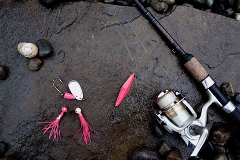 How To Catch Pink Salmon 10 Tips For Puget Sound Fishing • Fishing Duo