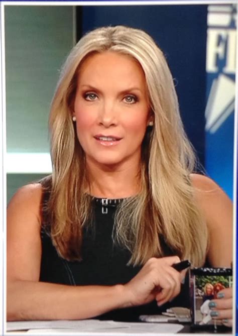 Dana Perino Dana Perino Tv Girls Light Hair Color