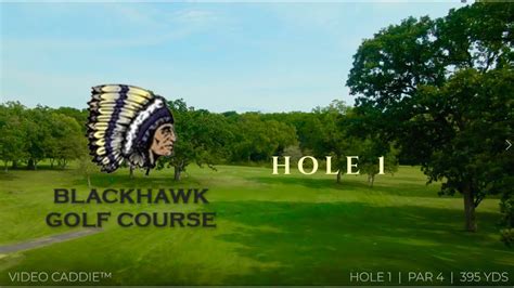 Janesville Blackhawk Flyover Hole Youtube