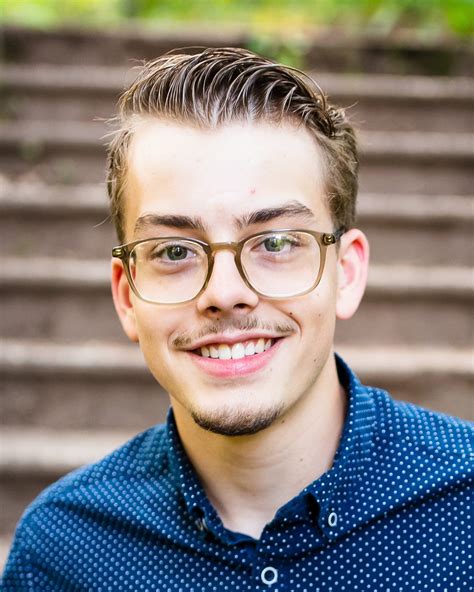 Alec Fisher Scholarship — Keweenaw Community Foundation
