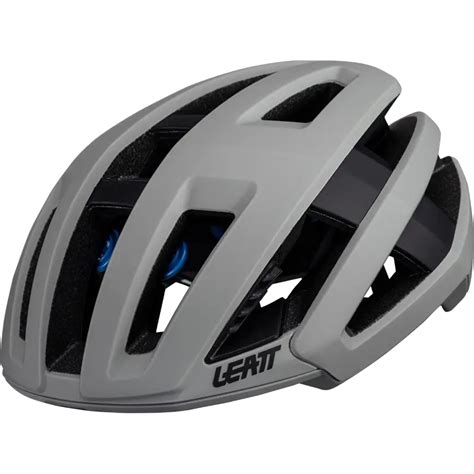 Leatt MTB Endurance 4 0 Helmet Granite BIKE24