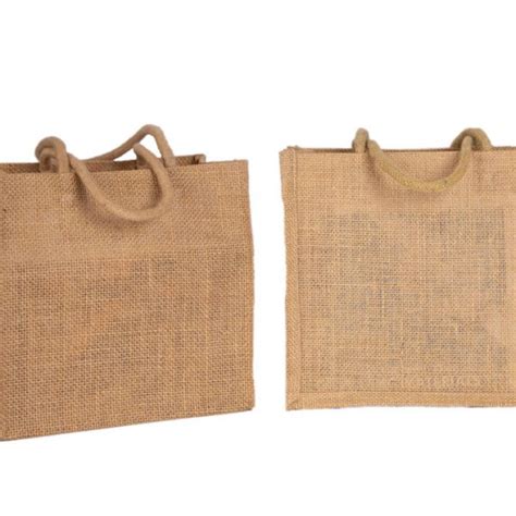 Jute Bags Creative Trading