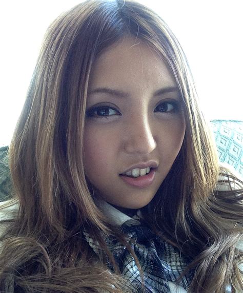 JapaneseBeauties Rena Konishi jav model Free JavIdol nude picture gallery 親友の彼女 AV女優ギャラリー