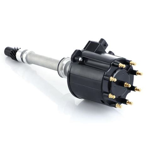 hei marine distributor