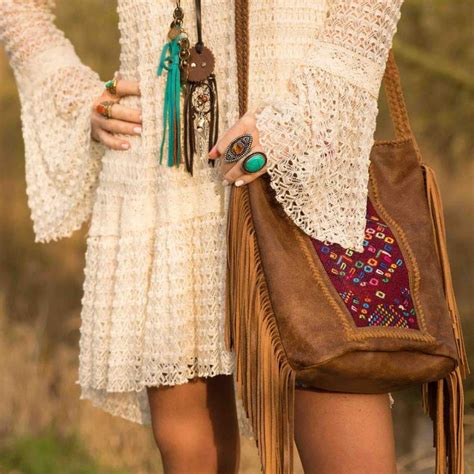 Ibizabohogirl Ibizabohogirl • Instagram Photos And Videos Fashion Bohemian Style Bag