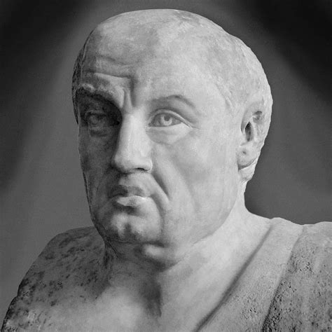 A Stoic Breviary: Classical Wisdom in Daily Practice: Stoicism and Tolkien?