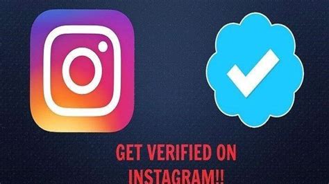 Cara Centang Biru Instagram Syarat Dan Bisa Langganan Bulanan