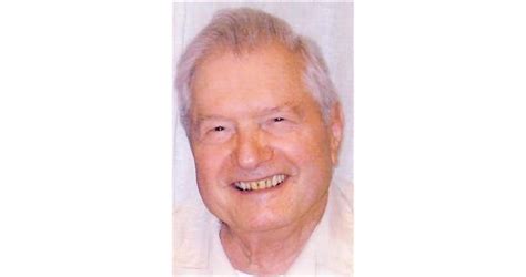 Kenneth Davis Obituary 1924 2011 Legacy Remembers