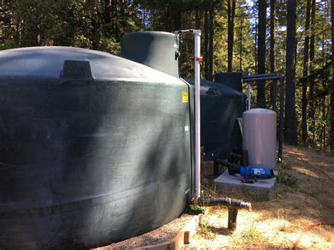 Sonoma County Rainwater Harvesting Rebate Program Watrd