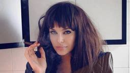 Divas Play el video hot de Florencia Peña y Silvina Luna