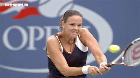 Is Lindsay Davenport Gay Meet Her Husband Jon Leach