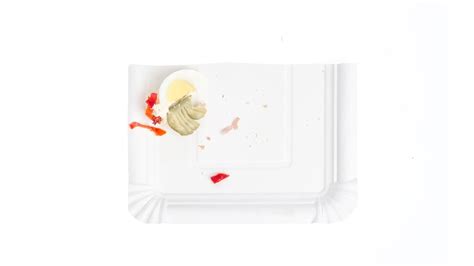 Seemingly Mundane Objects In Photography Learn Photography By Zoner