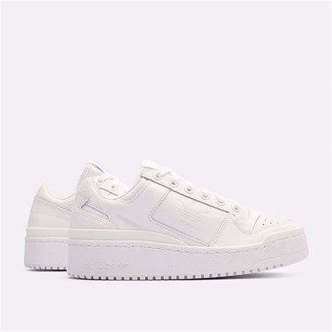 Купить товары adidas Originals в Москве | Sneakerhead