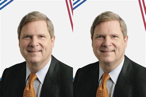 Tom Vilsack Age, Net Worth And Salary