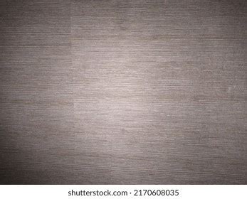 White Straight Line Background Wallpaper Stock Photo 2170608035 ...