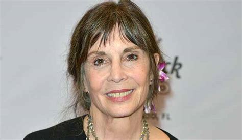 Talia Shire Images Telegraph