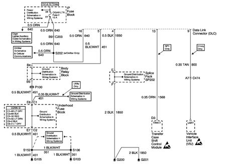 Dlc Wiring Diagram Chevy Truck Wiring Diagram Pictures