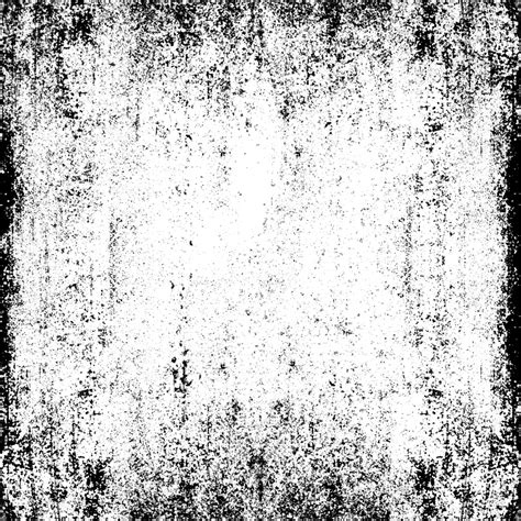 Film Grain Old And Vintage Photo Effect Old Film Grain Film Grain Old