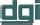 Contact Us - DGI Australia
