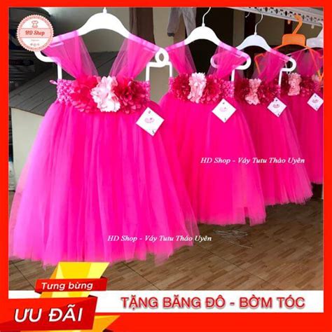 Top với hơn 75 chân váy hồng cánh sen siêu hot cdgdbentre edu vn