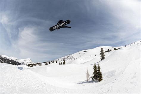 De 1 Fun Park Snowboard Webshop Snowboardsnl