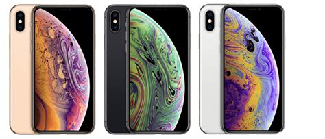 Ukuran Layar Iphone Xs - Homecare24
