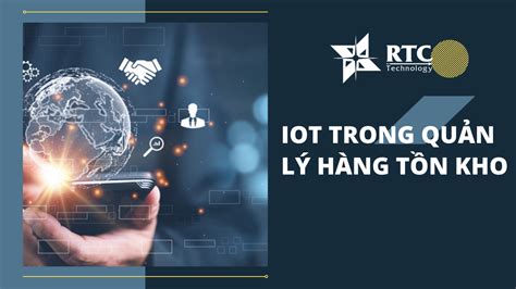 TÌM HIỂU VỀ CÁC ỨNG DỤNG IOT TRONG GIÁO DỤC