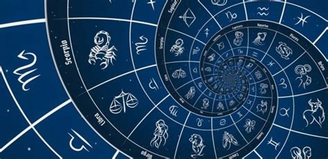 Graças Caem Na Cabeça De 5 Signos Até Domingo Dia 24