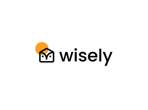 Browse Thousands Of Shop Wisely Logo Images For Design Inspiration