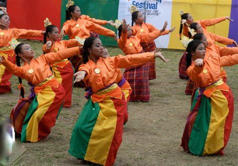 Join and Watch the Festivals in Sarangani | Travel to the Philippines