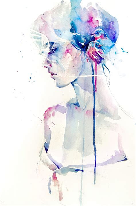 Sumaunahoramenos Agnes Cecile