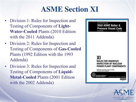 Asme Section Ii Pdf Qosaclass