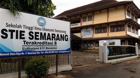 Registrasi S Uin Walisongo Daftar Dan Bergabung Dengan