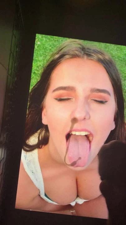 Facial In The Yard Gay Man Man Porn XHamster