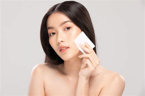 Bangkok Post - Unveiling the Secrets of Perfect Skin