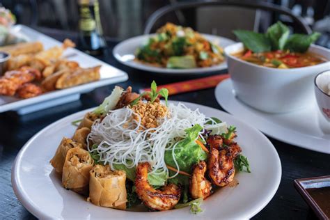 Best Asian Food in the Valley in 2023 - PHOENIX magazine