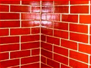 лаки и пропитки по камню, кирпичу, керамограниту, тротуарной плитке, бетону