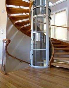 10 Circular Elevators ideas | house elevation, elevator design, glass ...