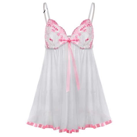 Sexy Sissy Lingerie Sissy Clothing Shop Sissy Training