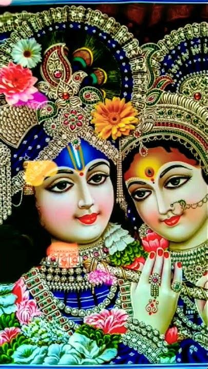 Radhe Radhe 🙏🙏🙏 Youtube