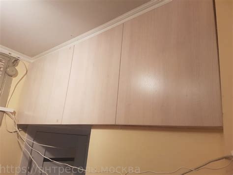 АНТРЕСОЛИ НА ЗАКАЗ, ПО ЦЕНЕ ПРОИЗВОДИТЕЛЯ, ДВЕРЦЫ НА АНТРЕСОЛЬ ...