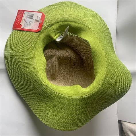 The North Face Accessories Nwt The North Face Womens Packable