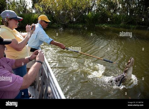 Houma Louisiana Hi Res Stock Photography And Images Alamy