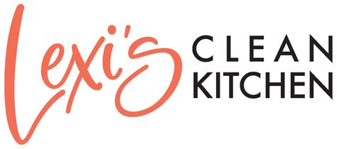 The Ultimate Gluten Free Fried Chicken Lexis Clean Kitchen