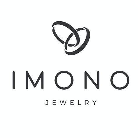 Imono Jewelry Online Shop Shopee Philippines