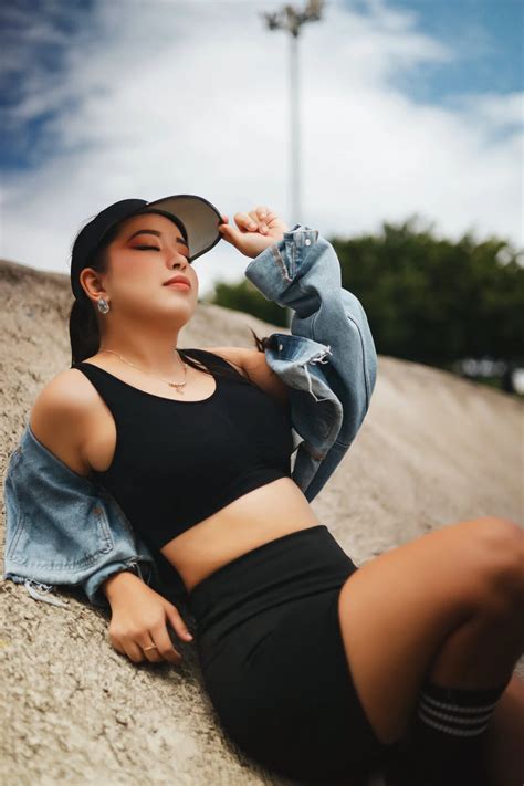 Amatoriale Porn Pics Nude Women In Free Sex Photos XHamster