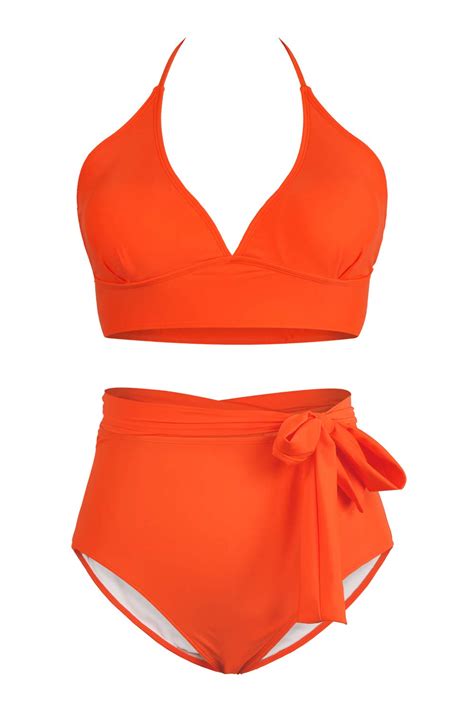 Women S Sexy One Piece Swimsuits Cheeky Bikini Bathing Suit Sandyswim