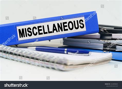 29110 Text With Miscellaneous Images Stock Photos And Vectors