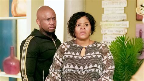 Uzalo S9｜Episode 78｜Local