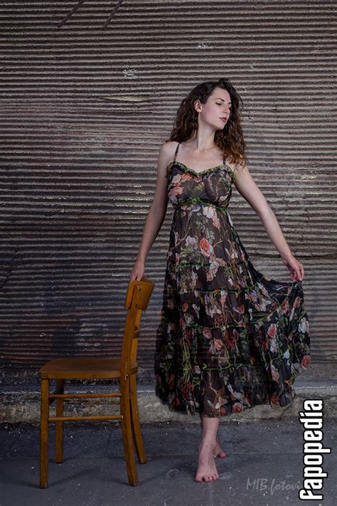 Jiwa Raga Nude Leaks Photo 3144329 Fapopedia